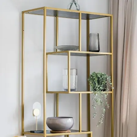 Grunwald Jesienna Comfort By Renters דירה פוזנן