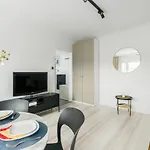 Grunwald Jesienna Comfort By Renters Apartment Poznan