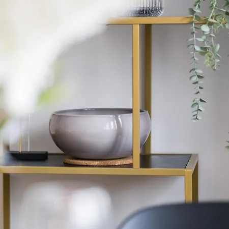 Grunwald Jesienna Comfort By Renters Poznan